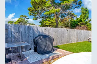 275 Payne Street, Miramar Beach, FL 32550 - Photo 15