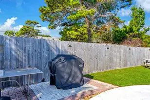 275 Payne St, Miramar Beach, FL 32550 - Photo 15