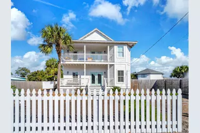 275 Payne Street, Miramar Beach, FL 32550 - Photo 3