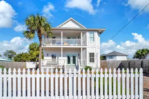 275 Payne St, Miramar Beach, FL 32550 - Photo 3