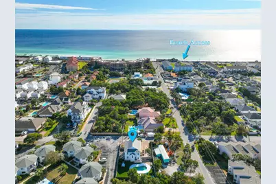 275 Payne Street, Miramar Beach, FL 32550 - Photo 49