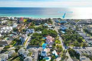 275 Payne St, Miramar Beach, FL 32550 - Photo 49