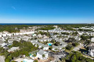 275 Payne St, Miramar Beach, FL 32550 - Photo 43