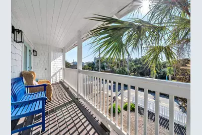 275 Payne Street, Miramar Beach, FL 32550 - Photo 7