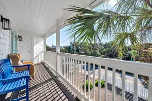 275 Payne St, Miramar Beach, FL 32550 - Photo 7