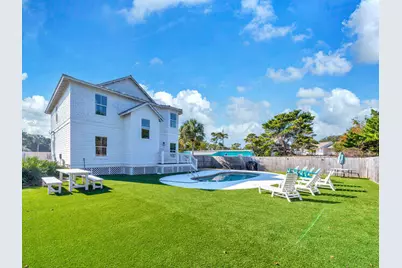 275 Payne Street, Miramar Beach, FL 32550 - Photo 13