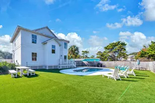 275 Payne St, Miramar Beach, FL 32550 - Photo 13