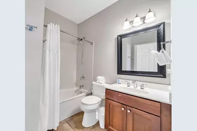 275 Payne Street, Miramar Beach, FL 32550 - Photo 37