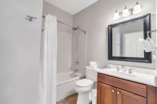 275 Payne St, Miramar Beach, FL 32550 - Photo 37