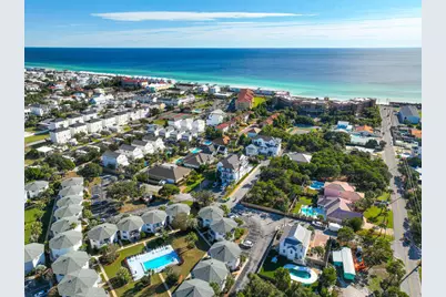 275 Payne Street, Miramar Beach, FL 32550 - Photo 51