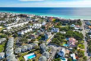 275 Payne St, Miramar Beach, FL 32550 - Photo 51