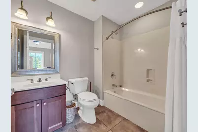 275 Payne Street, Miramar Beach, FL 32550 - Photo 19