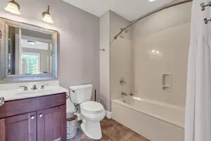 275 Payne St, Miramar Beach, FL 32550 - Photo 19