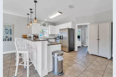 275 Payne Street, Miramar Beach, FL 32550 - Photo 31