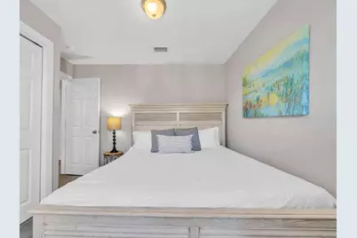 275 Payne Street, Miramar Beach, FL 32550 - Photo 39