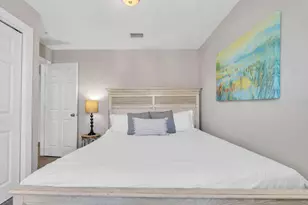 275 Payne St, Miramar Beach, FL 32550 - Photo 39