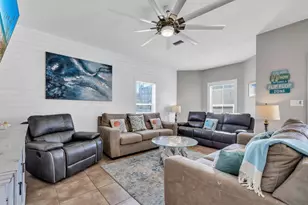 275 Payne St, Miramar Beach, FL 32550 - Photo 17