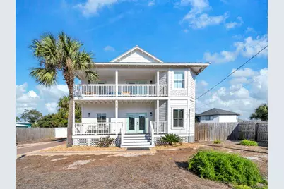 275 Payne Street, Miramar Beach, FL 32550 - Photo 1