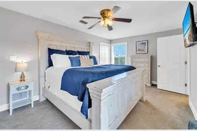 275 Payne Street, Miramar Beach, FL 32550 - Photo 21