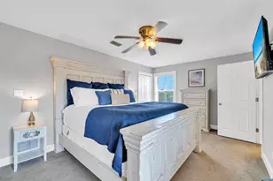 275 Payne St, Miramar Beach, FL 32550 - Photo 21