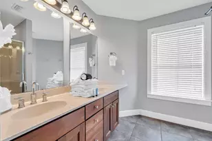 275 Payne St, Miramar Beach, FL 32550 - Photo 23