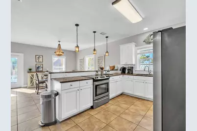 275 Payne Street, Miramar Beach, FL 32550 - Photo 33