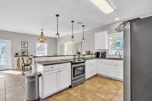 275 Payne St, Miramar Beach, FL 32550 - Photo 33