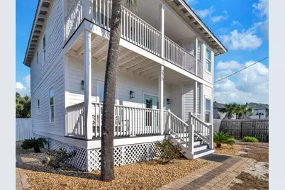 275 Payne Street, Miramar Beach, FL 32550 - Photo 5