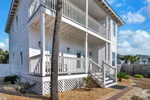 275 Payne St, Miramar Beach, FL 32550 - Photo 5