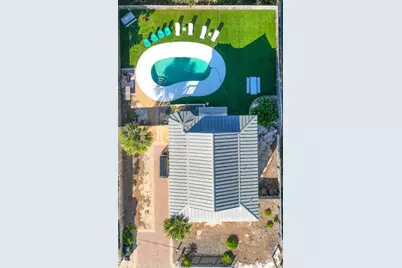 275 Payne Street, Miramar Beach, FL 32550 - Photo 55