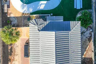 275 Payne St, Miramar Beach, FL 32550 - Photo 55