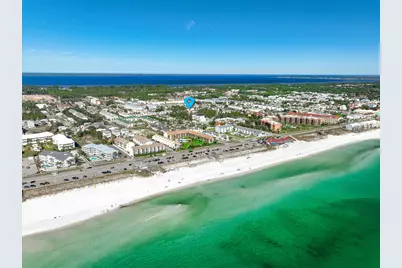 275 Payne Street, Miramar Beach, FL 32550 - Photo 57