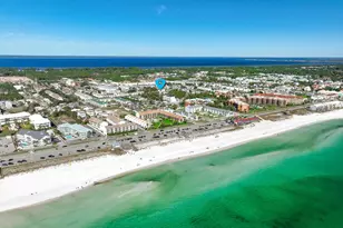 275 Payne St, Miramar Beach, FL 32550 - Photo 57