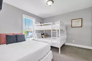 275 Payne St, Miramar Beach, FL 32550 - Photo 41