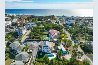 275 Payne Street, Miramar Beach, FL 32550 - Photo 47