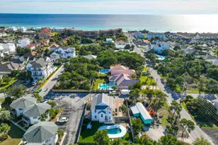 275 Payne St, Miramar Beach, FL 32550 - Photo 47