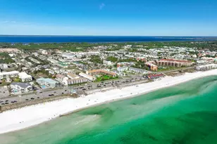 275 Payne St, Miramar Beach, FL 32550 - Photo 53