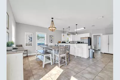 275 Payne Street, Miramar Beach, FL 32550 - Photo 29