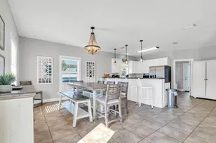 275 Payne St, Miramar Beach, FL 32550 - Photo 29