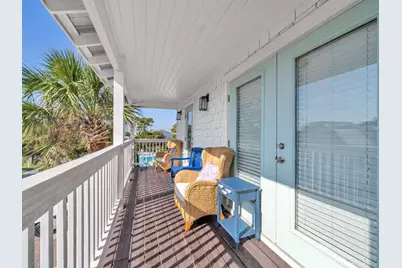 275 Payne Street, Miramar Beach, FL 32550 - Photo 9