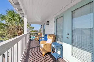 275 Payne St, Miramar Beach, FL 32550 - Photo 9