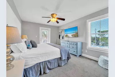 275 Payne Street, Miramar Beach, FL 32550 - Photo 25