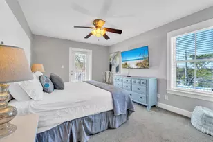 275 Payne St, Miramar Beach, FL 32550 - Photo 25