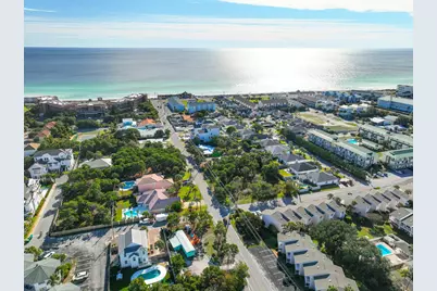 275 Payne Street, Miramar Beach, FL 32550 - Photo 45