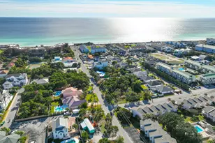 275 Payne St, Miramar Beach, FL 32550 - Photo 45