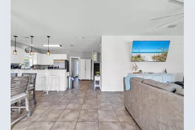 275 Payne Street, Miramar Beach, FL 32550 - Photo 27