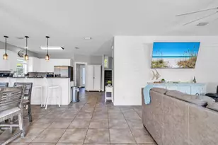 275 Payne St, Miramar Beach, FL 32550 - Photo 27