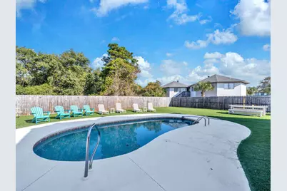 275 Payne Street, Miramar Beach, FL 32550 - Photo 11