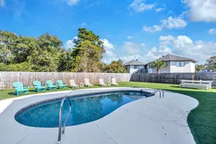 275 Payne St, Miramar Beach, FL 32550 - Photo 11