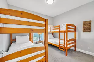 275 Payne St, Miramar Beach, FL 32550 - Photo 35